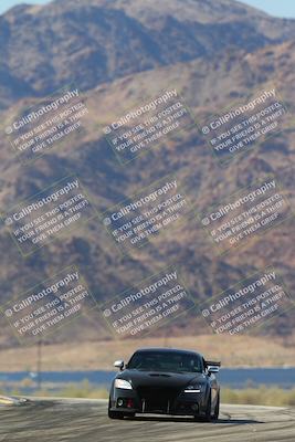 media/Mar-15-2025-Speed Ventures (Sat) [[c9b64f47cf]]/3-Green Group/Session 2 (Turns 9 and 8 Set 1)/